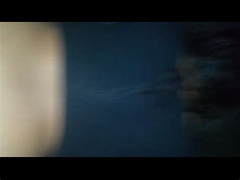 Me la seguí follando por la calle PARTE XVIDEOS