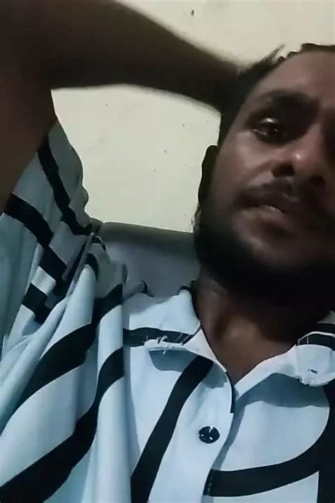 Follow Me Gay Daddy Daddy Porn Feat Robie Jor Xhamster