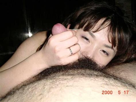 Random Homemade Amateur Asian Teen Girlfriends Porn Pictures XXX Photos Sex Images