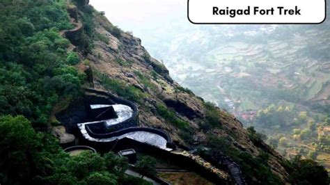 fort treks  maharashtra   absolutely amazing
