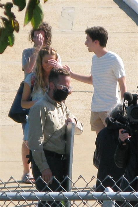 Local residents are complaining about the latest the montauk traffic 16