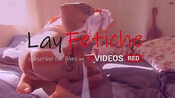 Subscribe Videos Xvideos