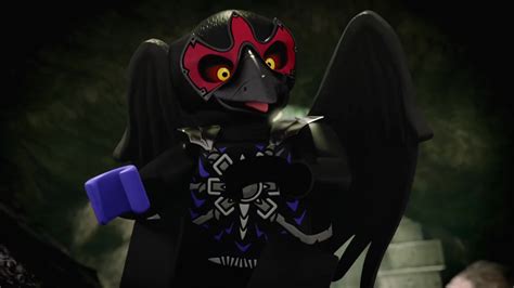 Razar | Actionpedia | Fandom
