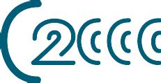 C2000