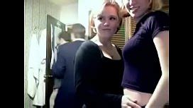 Homemade Free Mobile Porn XXX Sex Videos And Porno Movies IPornTV Net