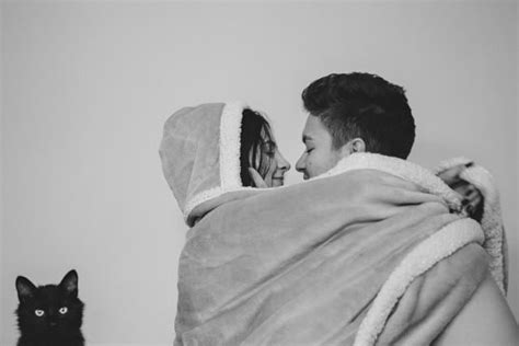 You May Think You Know It All But Do You Really Major Sex Myths Debunked Hindustan Times