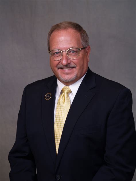 Planning brochures help explain cowan funeral home packages 8