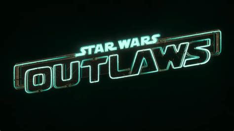 Star Wars Outlaws Ganha Novos Detalhes E Gameplay Flow Games