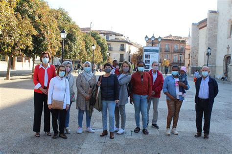 Alcal De Henares Celebra Hoy El D A Mundial De Turismo Ayuntamiento