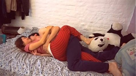 Love Making Videos Page Xvideos