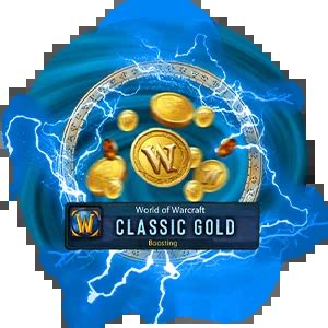 Wow Classic Hardcore Gold Farming Guide Farm Without Dupes And Hacks Epiccarry