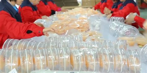 Thicken Cup Adhesive Strapless Push Up Bra Pad Insert For Bikini Alibaba