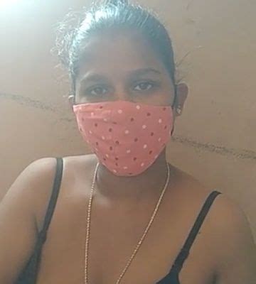 Top Amateur Porn Video Creators Of Homemade Sex XHamster