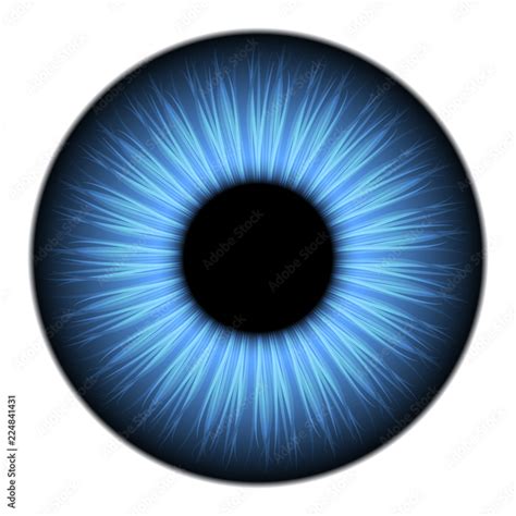 Cartoon Eye Texture Hot Sex Picture