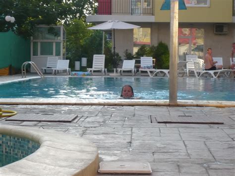 Amateur Photos Amateur Pic Porn Pic