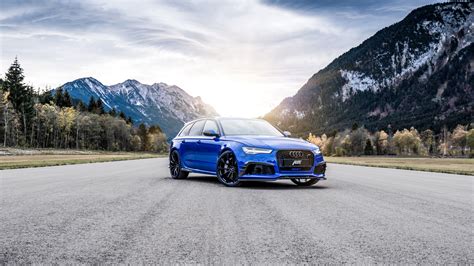 Abt Audi Rs Nogaro Edition K Wallpaper Hd Car Wallpapers Id