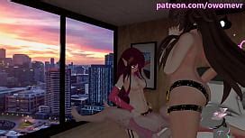 Vrchat Erp Free Mobile Porn Xxx Sex Videos And Porno Movies Page Iporntv Net
