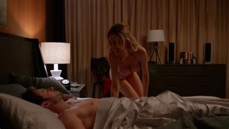 Bar Paly Nude Naked Pics And Sex Scenes At Mr Skin