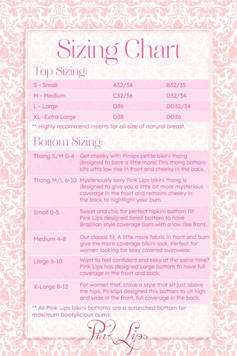 Swarovski Bikini Neon Yellow Etsy