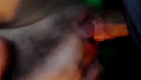 Anal Tongue Fucking Bvr XHamster