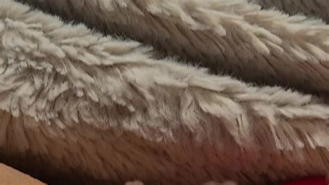 Super Close Up Pussy Lips Find More On Manyvids Free Sex Video