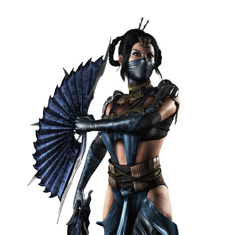 Kitana Mortal Kombat Photo 43923527 Fanpop