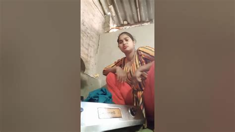 Mujhe Nhi Hogi Is Tarah Ki Nokari Comedy Funny Shortvideo Viral