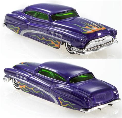 Web Trading Cars Hot Wheels