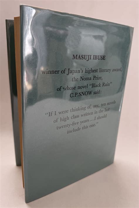Does Masuji Ono Present Himself As A Victim 8