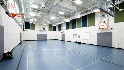 Edina Public Schools | Wold Architects & Engineers