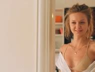 Naked Anna Astrom In Vi