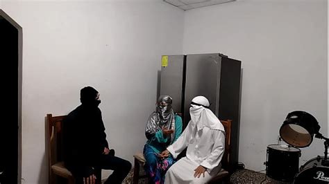 Casero Latina Amateur Search Xnxx