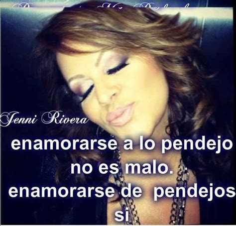 Imagenes De Frases De Jenny Rivera ~ Imágenes De 10