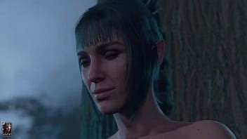 Bg3 Loverslab Porn Videos LetMeJerk