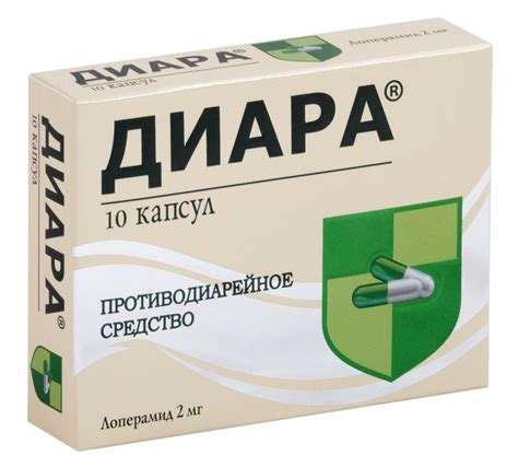 Aptekirls.ru :: Противодиарейные препараты — заказать онлайн и купить в ...