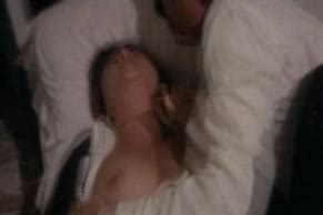 Vuelve Querida Nati Nude Scenes Aznude