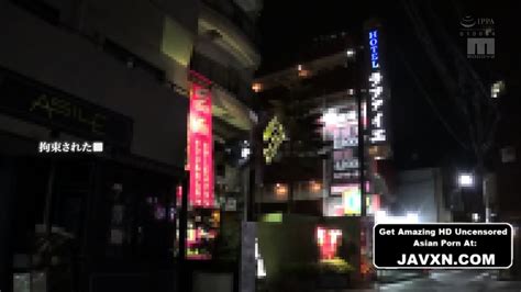 Japanese Sluts Fuck Everyone