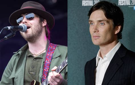 The Coral Share New Song Oceans Apart Featuring Cillian Murphy