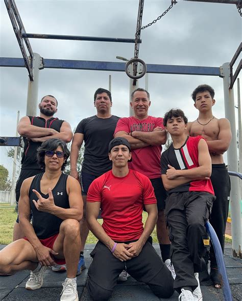 REBIRTH | Bars Club ® (@rebirthbarsmx) • Instagram photos and videos