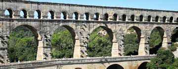 About us - Cillit Water Technology