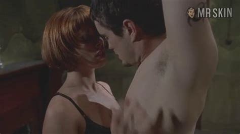 Warlock III Nude Scenes Naked Pics And Videos At Mr Skin