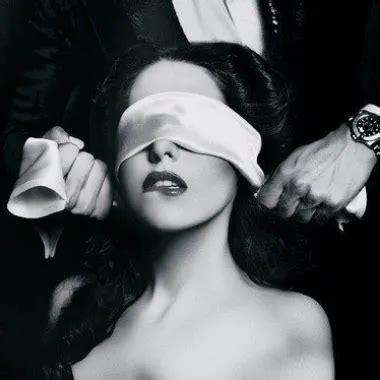 Absolute Domination BDSM BDSM Porn XHamster