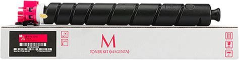 Amazon Lsmr Tk Toner Cartridge Compatible For Kyocera Taskalfa