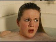 Georgia King Nude Pics Page