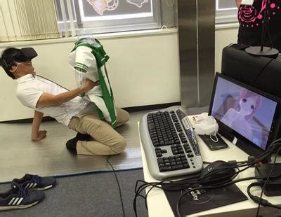 Un Estudio Revela El Porcentaje De Hombres Heterosexuales Que Ven Porno Gay Los Replicantes