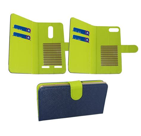 Etui Book Kolor Do Infinix Hot I Sklep Opinie Cena W Allegro