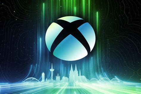 The Latest Xbox Dynamic Backgrounds: A Closer Look