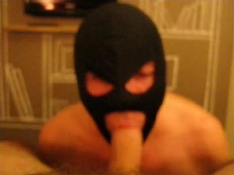 Soumis Regio Me Suce Free Man Porn XHamster XHamster