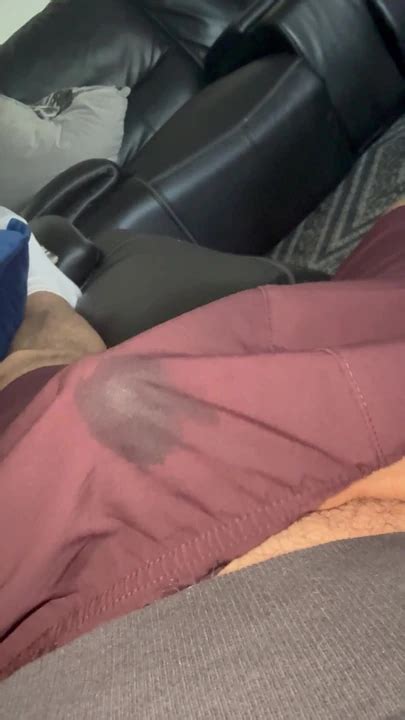 Good Morning Gay Amateur Amateur Porn Feat I Am Ready XHamster