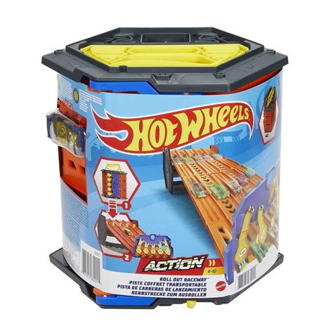 Hot Wheels Toysrus Shopee Thailand